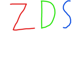 The ZDS Scientists