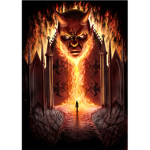 masters of hell
