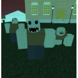 Attack