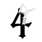 「Kenpachi」