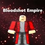 E.I.M.F.