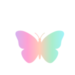{-The Luvvs-}