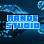 Rande Studio