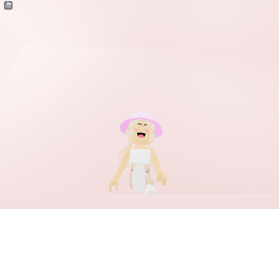 Look rich