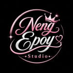 Neng Epoy Studio