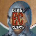 Ephraim Clerical