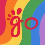 Chick-Fil-Go Group Thumbnail
