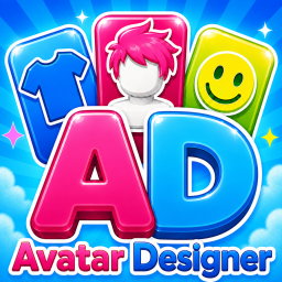 Avatar Designer
