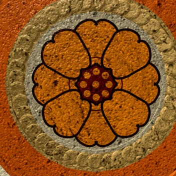 Lotus Flower Memories
