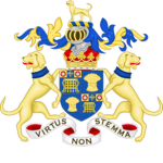 UK | The Heseltine Household