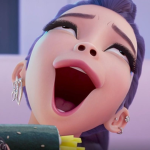 ʚ к-ρσρ ∂ємση нυηтєя ƒαη gяσυρ! ɞ