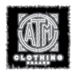ATM Clothing