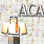 All-Star Cheer Association