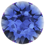 BlueStone_Studios