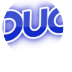Duos_Den