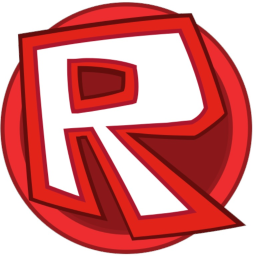 2007