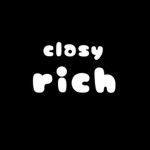 Clasy rich