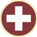 Confederation of the Swiss
