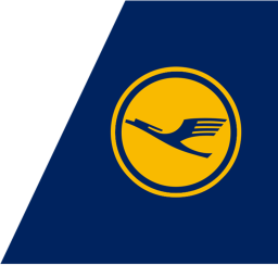 fears airplane training