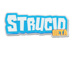Strucid dyna