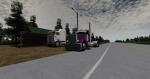 drew transport