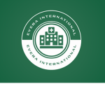 Evera International Hospital