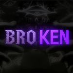 BrokenDev Group Thumbnail