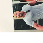 Therockohnsongroup