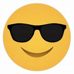 cool glasses productions:>