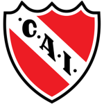 AFL | Asociación de Futbol Latinoamericana