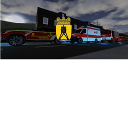 Stadt Cuxhaven RP [Beta]