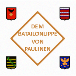 5. Rheinbund-Infanterie-Regiment
