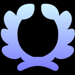 le quest clicker