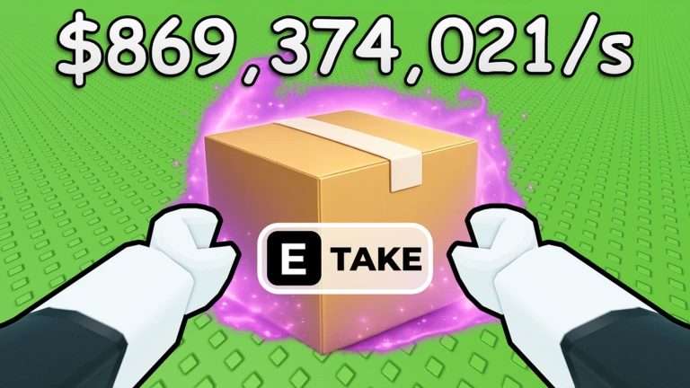 Thumbnail removed