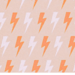 floras clothing <3