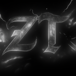 ZT | Zéro Tolerance