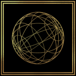 The Pooron Awards
