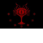 The Darkened Uprising
