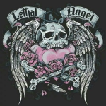 Łethal Angel