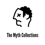The Myth Collections
