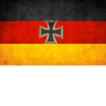 (({-[German Military]-}))