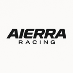 Aierra Racing Team