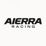 Aierra Racing Team Group Thumbnail