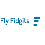 Fly Fidgits
