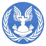 ONIRF IS-004920/001-54