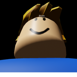 BASS [Beta]