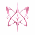 PinkDev.