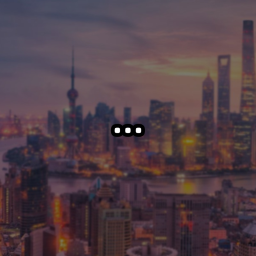 Pixel City