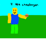 NC Noob Clan