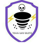 Team Los ELITE